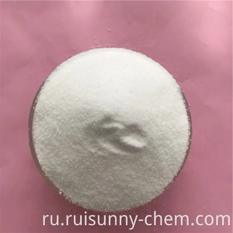 Ammonium Chloride 25.4% Min Nitrogen